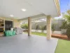 6 Freney Street, Rocklea, Qld 4106-Image