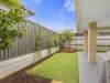 6 Freney Street, Rocklea, Qld 4106-Image