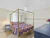 6 Freney Street, Rocklea, Qld 4106-Image