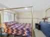 6 Freney Street, Rocklea, Qld 4106-Image