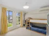 6 Freney Street, Rocklea, Qld 4106-Image