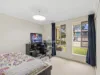 6 Freney Street, Rocklea, Qld 4106-Image