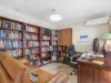 6 Freney Street, Rocklea, Qld 4106-Image