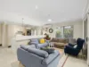 6 Freney Street, Rocklea, Qld 4106-Image