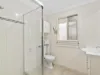 6 Freney Street, Rocklea, Qld 4106-Image