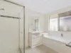 6 Freney Street, Rocklea, Qld 4106-Image