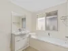 6 Freney Street, Rocklea, Qld 4106-Image