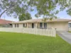 6 Freney Street, Rocklea, Qld 4106-Image