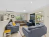 6 Freney Street, Rocklea, Qld 4106-Image