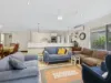 6 Freney Street, Rocklea, Qld 4106-Image