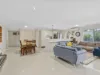 6 Freney Street, Rocklea, Qld 4106-Image