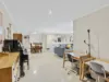 6 Freney Street, Rocklea, Qld 4106-Image