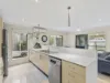 6 Freney Street, Rocklea, Qld 4106-Image