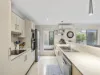 6 Freney Street, Rocklea, Qld 4106-Image