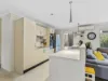 6 Freney Street, Rocklea, Qld 4106-Image