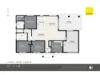 6 Freney Street, Rocklea, Qld 4106-Floorplan