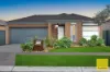 6 Fresh View Drive, Tarneit, Vic 3029