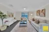 6 Fresh View Drive, Tarneit, Vic 3029-Image