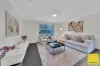6 Fresh View Drive, Tarneit, Vic 3029-Image