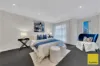 6 Fresh View Drive, Tarneit, Vic 3029-Image