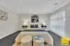 6 Fresh View Drive, Tarneit, Vic 3029-Image