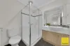 6 Fresh View Drive, Tarneit, Vic 3029-Image