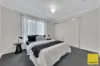 6 Fresh View Drive, Tarneit, Vic 3029-Image