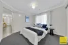 6 Fresh View Drive, Tarneit, Vic 3029-Image