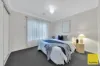 6 Fresh View Drive, Tarneit, Vic 3029-Image