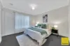 6 Fresh View Drive, Tarneit, Vic 3029-Image