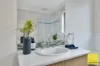 6 Fresh View Drive, Tarneit, Vic 3029-Image