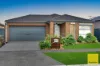 6 Fresh View Drive, Tarneit, Vic 3029-Image