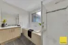 6 Fresh View Drive, Tarneit, Vic 3029-Image