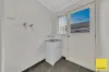 6 Fresh View Drive, Tarneit, Vic 3029-Image