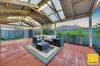 6 Fresh View Drive, Tarneit, Vic 3029-Image