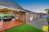 6 Fresh View Drive, Tarneit, Vic 3029-Image