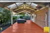 6 Fresh View Drive, Tarneit, Vic 3029-Image