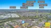 6 Fresh View Drive, Tarneit, Vic 3029-Image