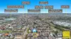 6 Fresh View Drive, Tarneit, Vic 3029-Image