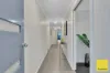 6 Fresh View Drive, Tarneit, Vic 3029-Image