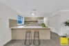 6 Fresh View Drive, Tarneit, Vic 3029-Image