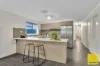 6 Fresh View Drive, Tarneit, Vic 3029-Image