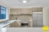 6 Fresh View Drive, Tarneit, Vic 3029-Image