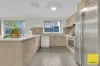 6 Fresh View Drive, Tarneit, Vic 3029-Image