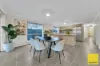 6 Fresh View Drive, Tarneit, Vic 3029-Image