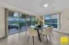 6 Fresh View Drive, Tarneit, Vic 3029-Image