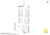 6 Fresh View Drive, Tarneit, Vic 3029-Floorplan