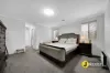 6 Freshman Avenue, Clyde, Vic 3978-Image