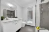 6 Freshman Avenue, Clyde, Vic 3978-Image