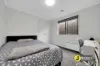 6 Freshman Avenue, Clyde, Vic 3978-Image